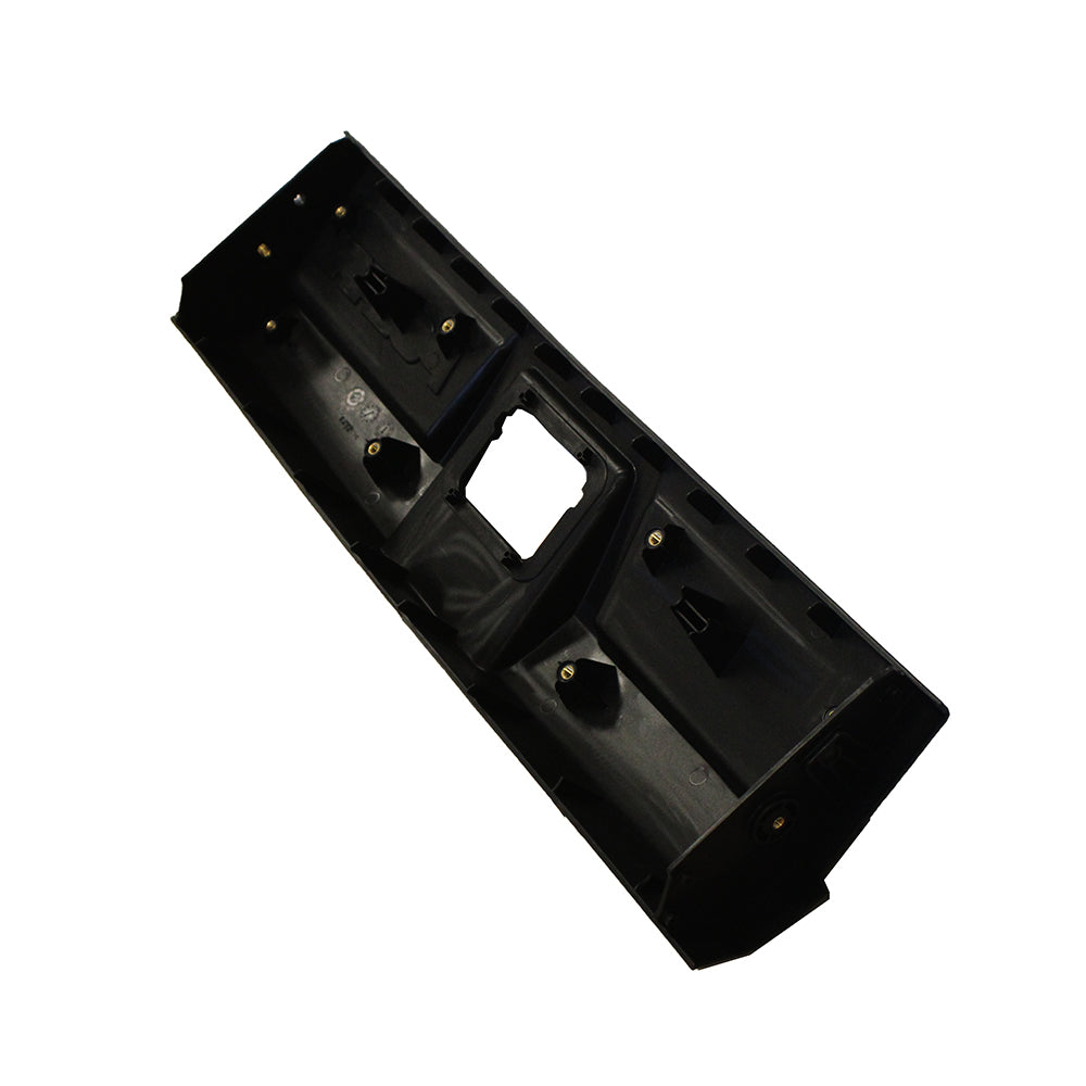 Genuine OEM Polaris Tailgate Sportsman 5437273-070