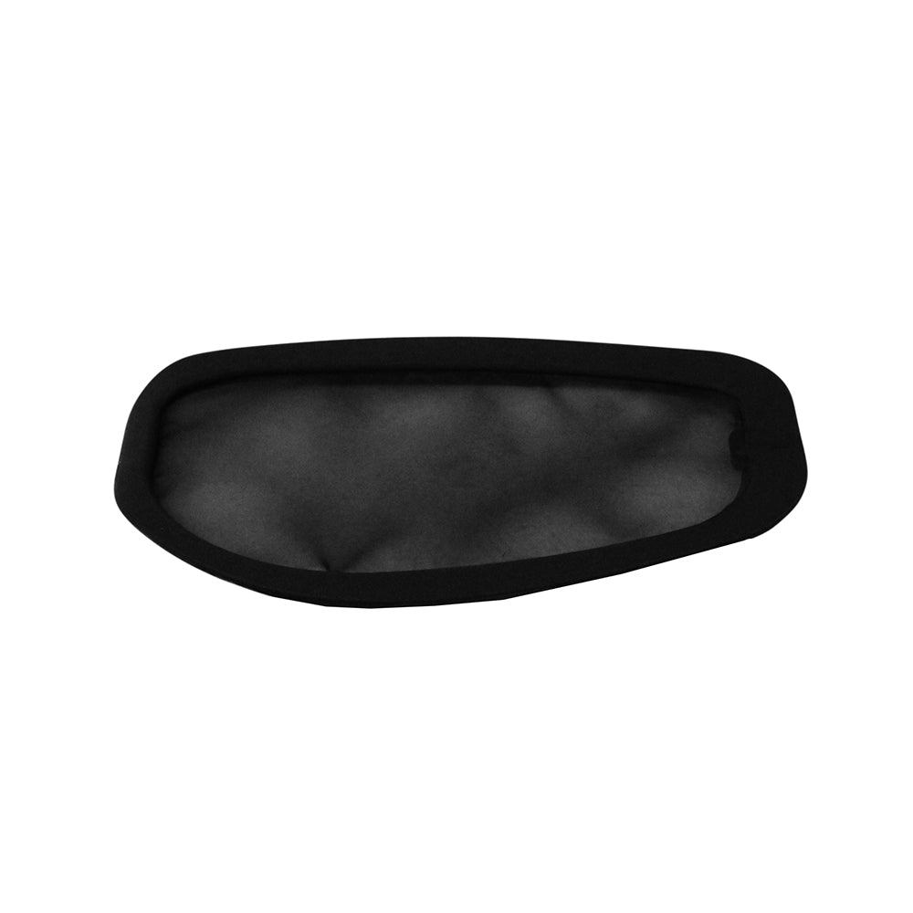 Polaris 5437371 Left Hand Intake Vent Switchback RMK WideTrak 800 500 600 700 SP