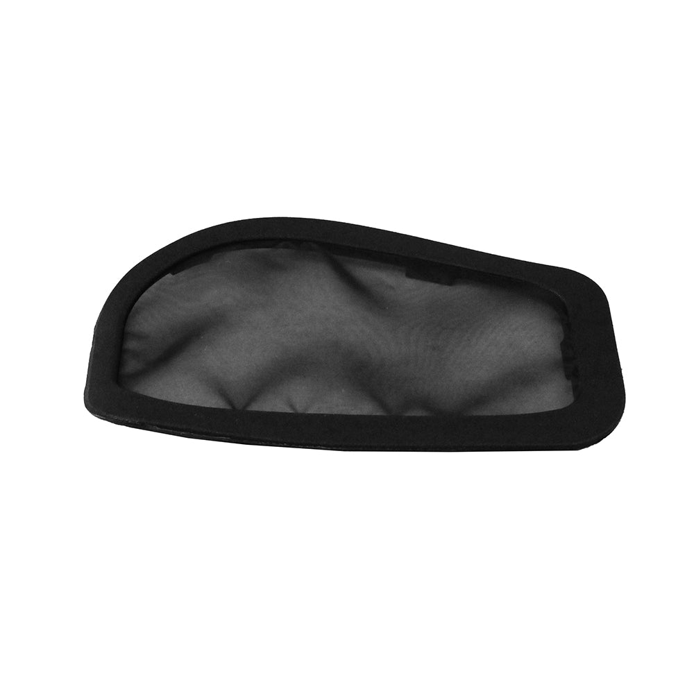 Polaris 5437372 Vent Switchback Shift RMK IQ 144 155 163 500 600