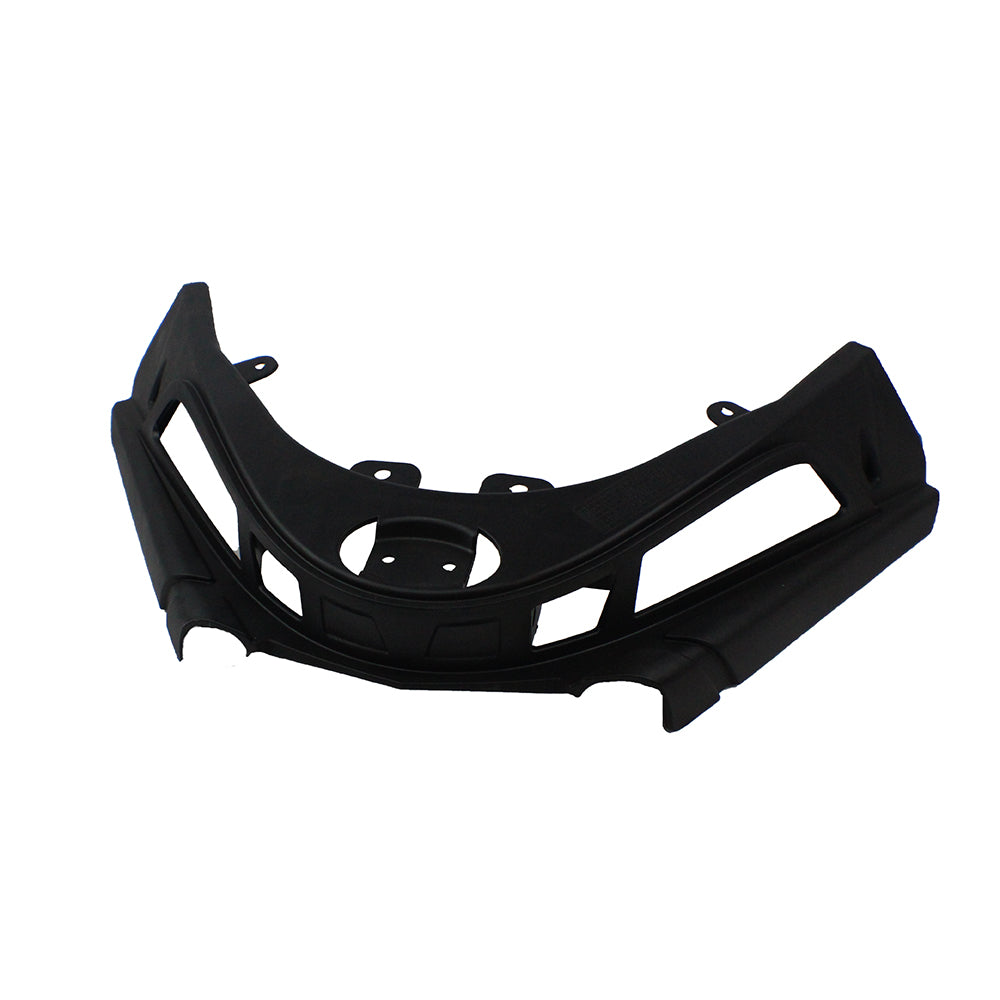 Genuine OEM Polaris Hinge Switchback RMK IQ Assault 5437441-070