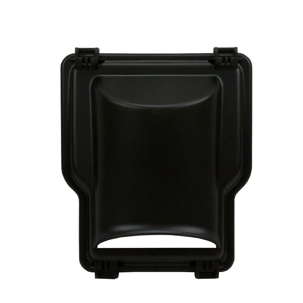 Polaris 5437460 Engine Intake Airbox Cover Outlaw 450 S 2008-2010