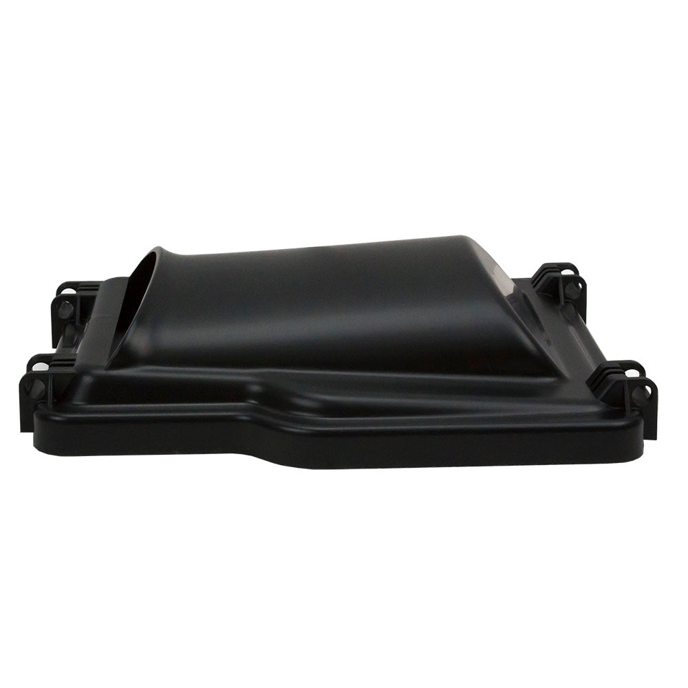 Genuine OEM Polaris Cover Outlaw 5437460
