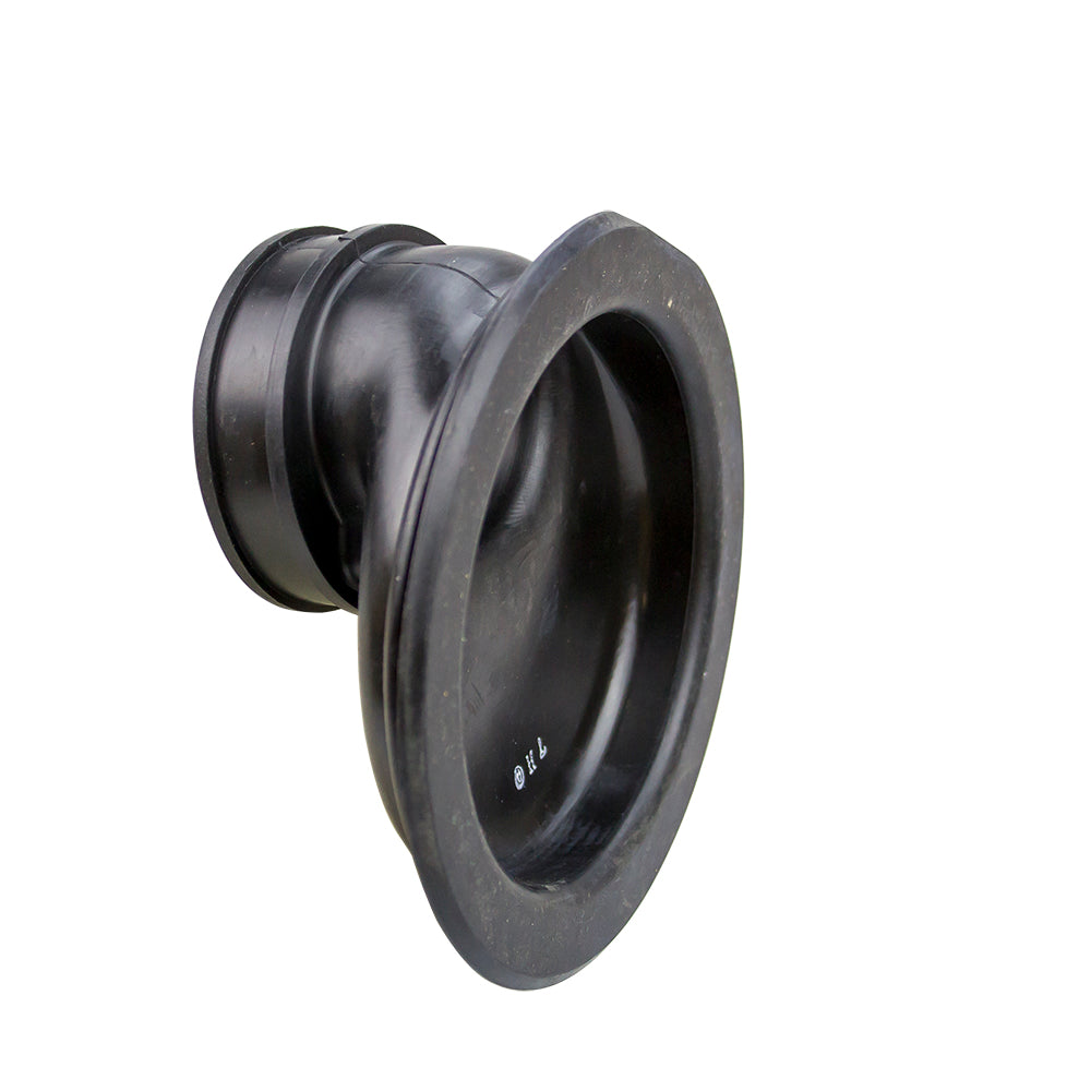 Genuine OEM Polaris Duct Outlaw 5437461