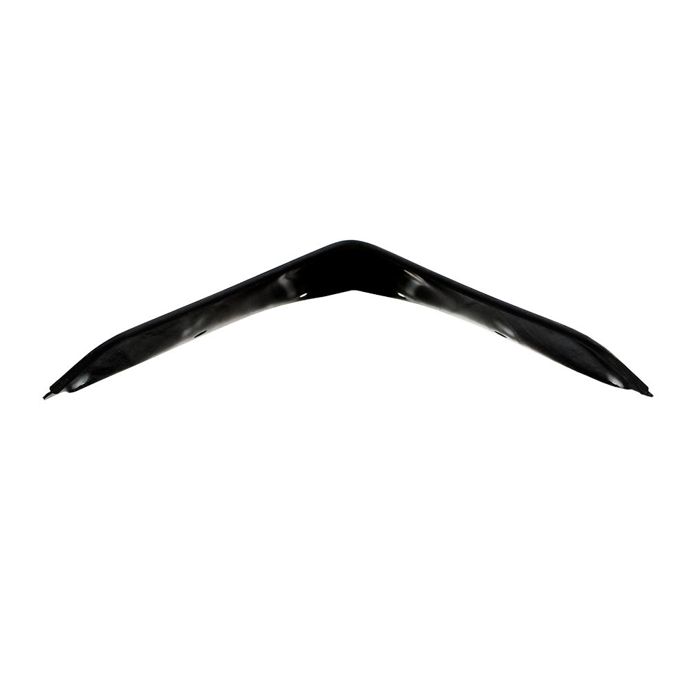 Genuine OEM Polaris Windshield Indy Rush Switchback RMK 5437511