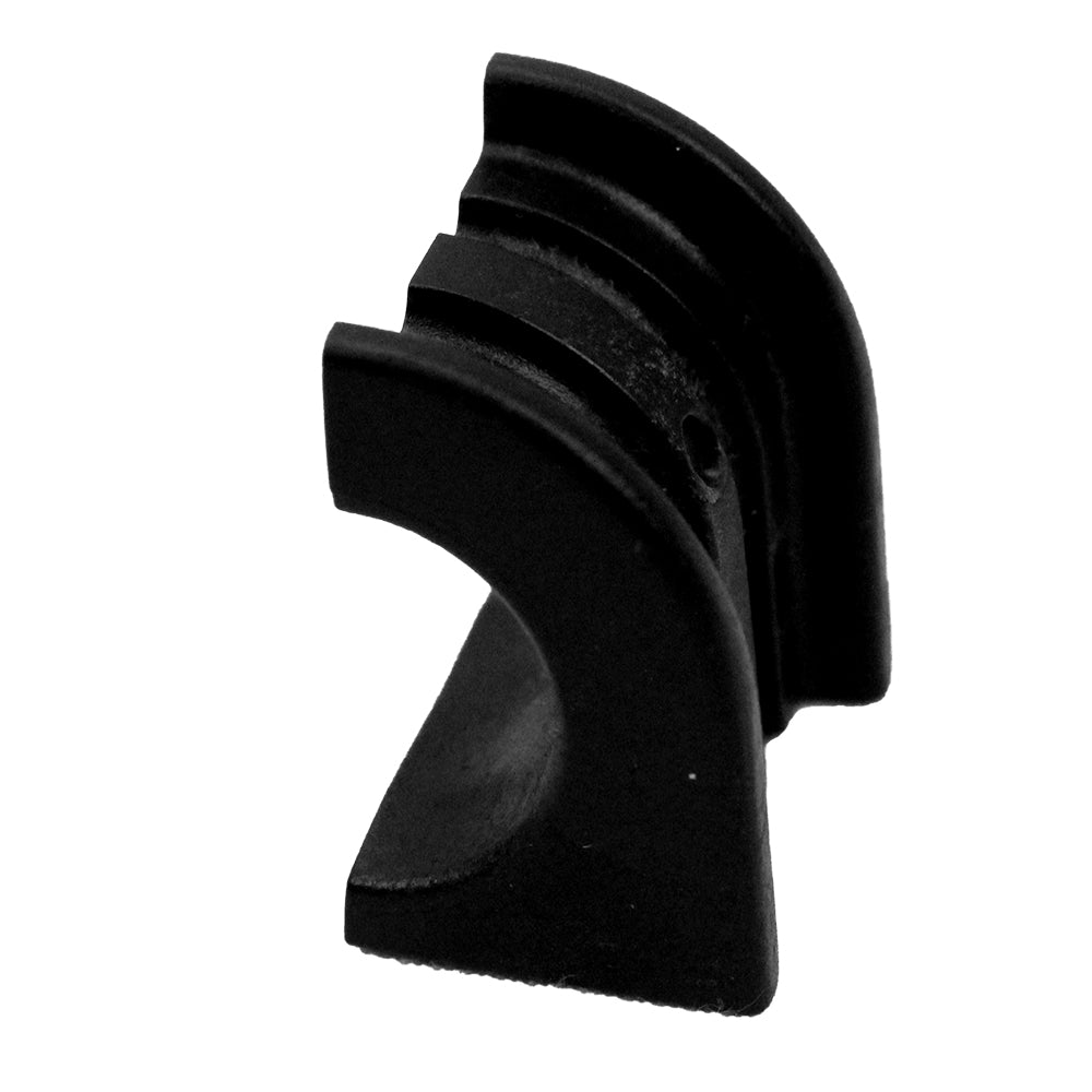 Polaris 5437540 Sway Bar Bushing Indy Rush Switchback 800 850 550 600 650 XC SP