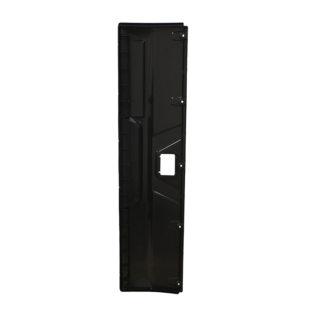 Genuine OEM Polaris Tailgate Panel Ranger 5437565-070