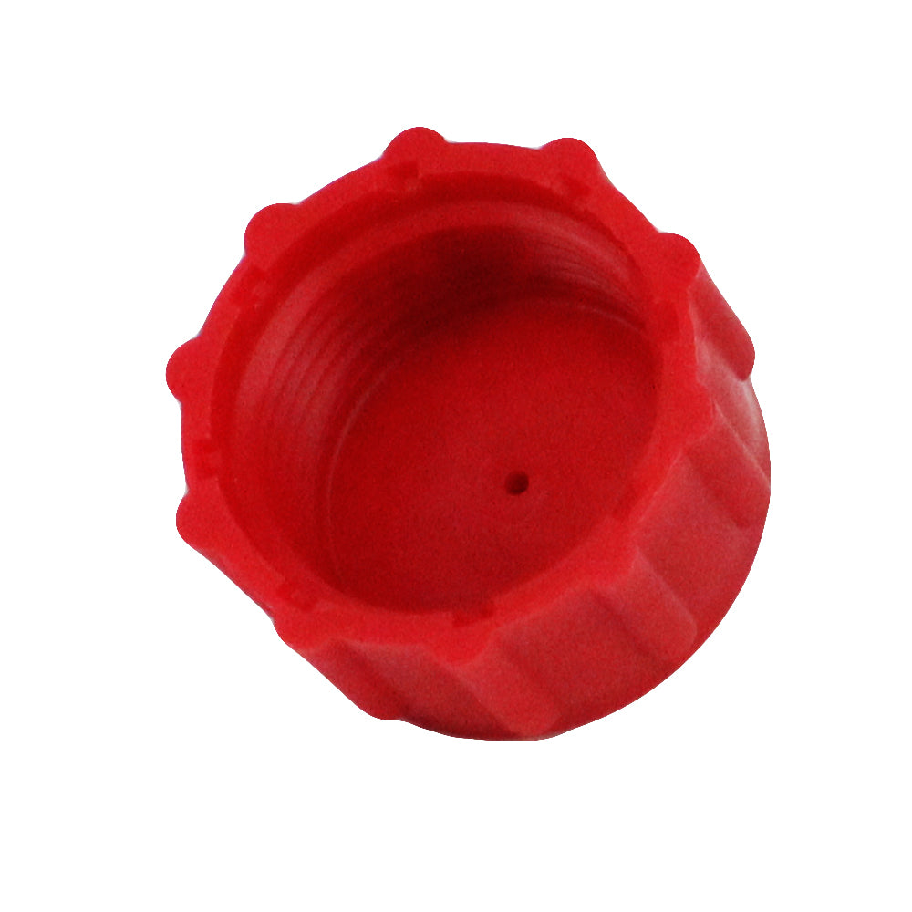 Genuine OEM Polaris Cap RZR Ranger Sportsman Scrambler 5437635