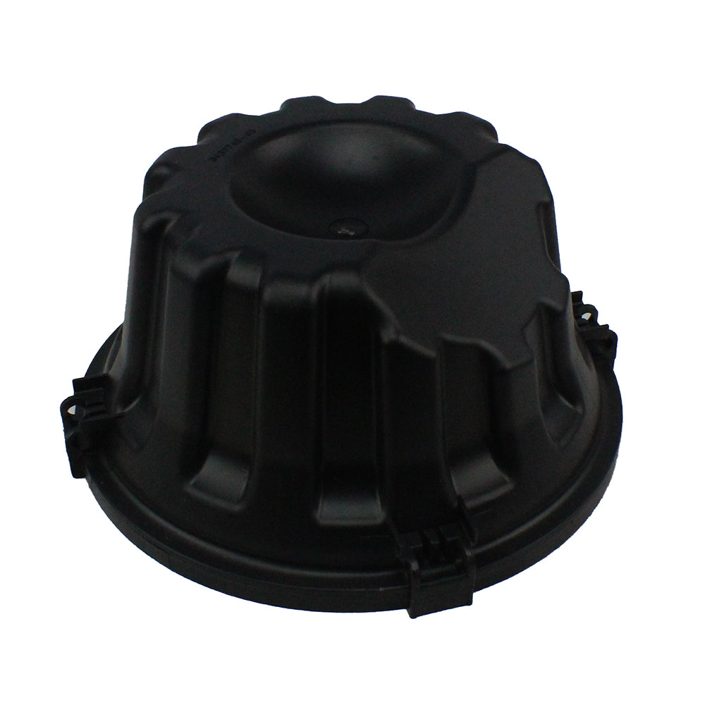 Polaris 5437748 Engine Air Intake System Airbox Cap RZR 800 5436734 2008-2010