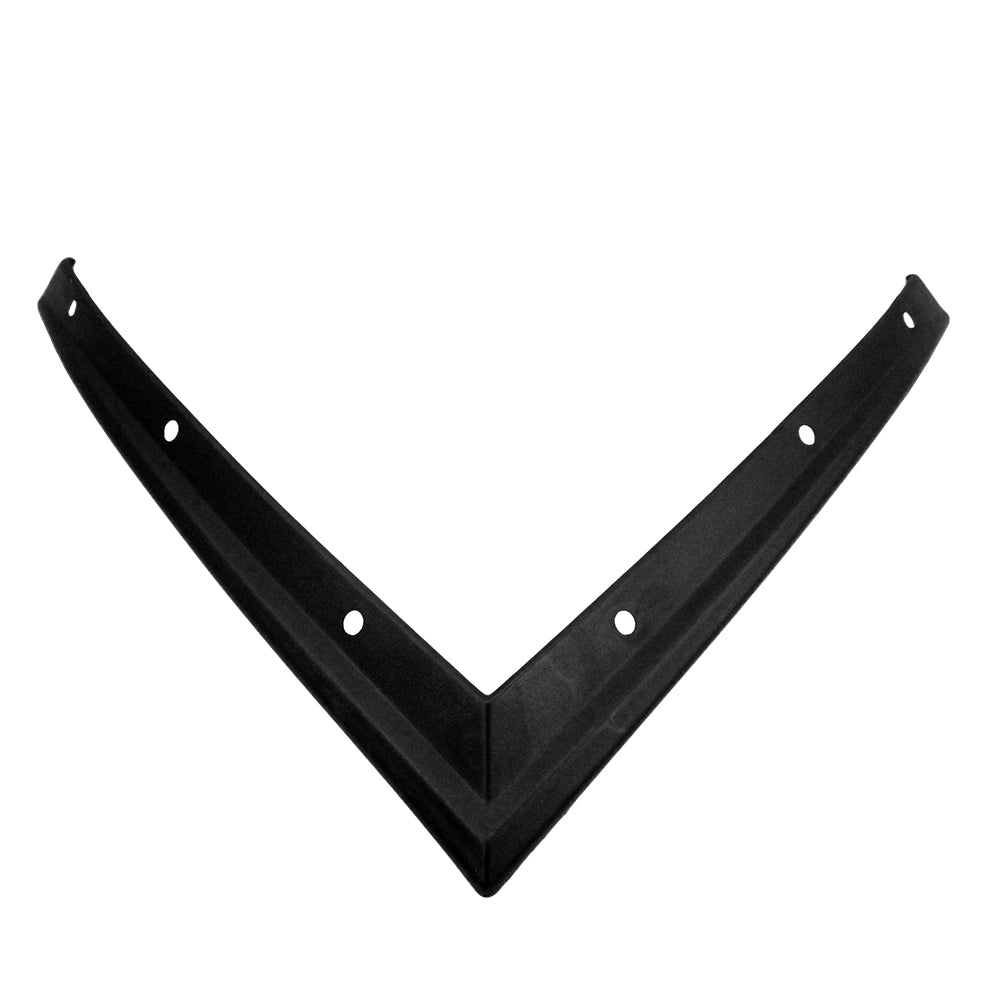 Polaris 5437778 Windshield Retainer Indy Rush Switchback 800 550 600 SP