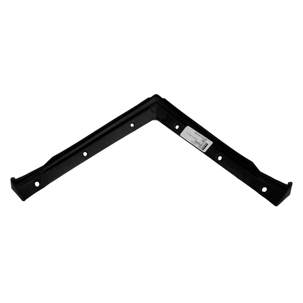 Genuine OEM Polaris Retainer Indy Rush Switchback RMK 5437778