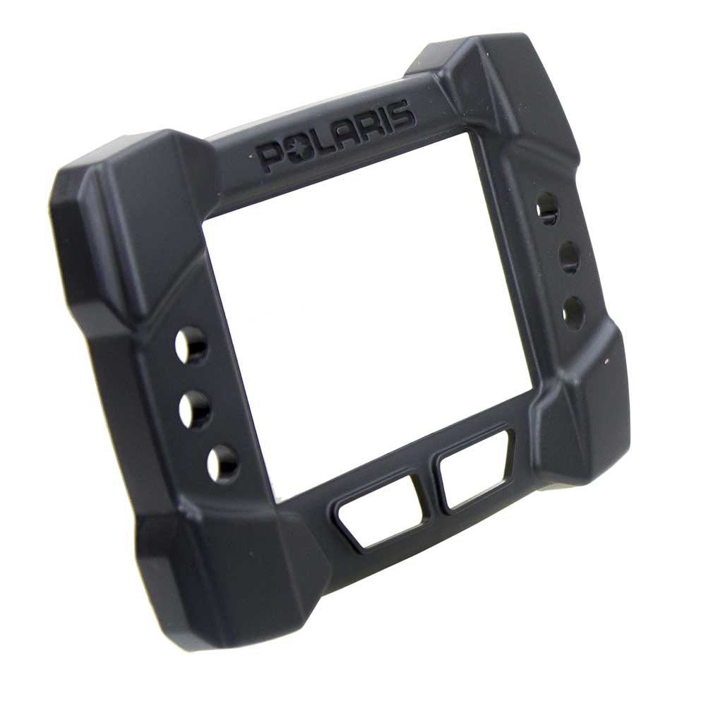 Genuine OEM Polaris Bezel Sportsman Scrambler Indy Rush 5437794