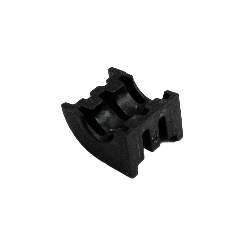 Polaris 5437831 Sway Bar Bushing Indy Rush Switchback 800 850 550 600 650 XC SP