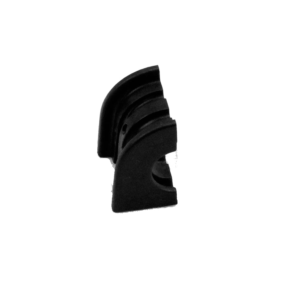 Genuine OEM Polaris Bushing Indy Rush Switchback RMK 5437831
