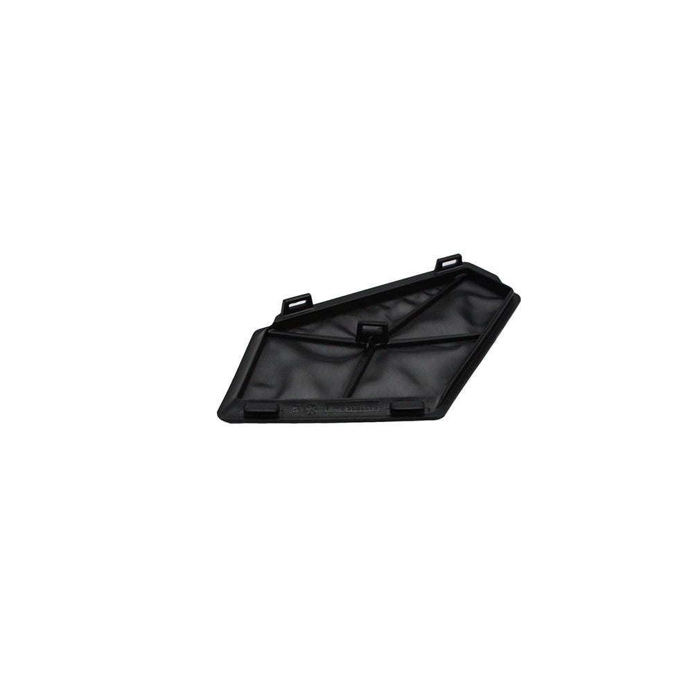 Polaris Left Hand Intake Vent 5437835