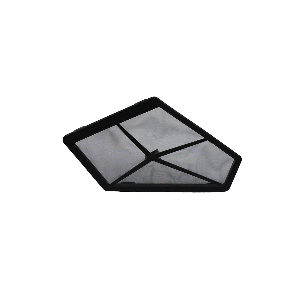 Polaris Left Hand Intake Vent 5437835 alternate view
