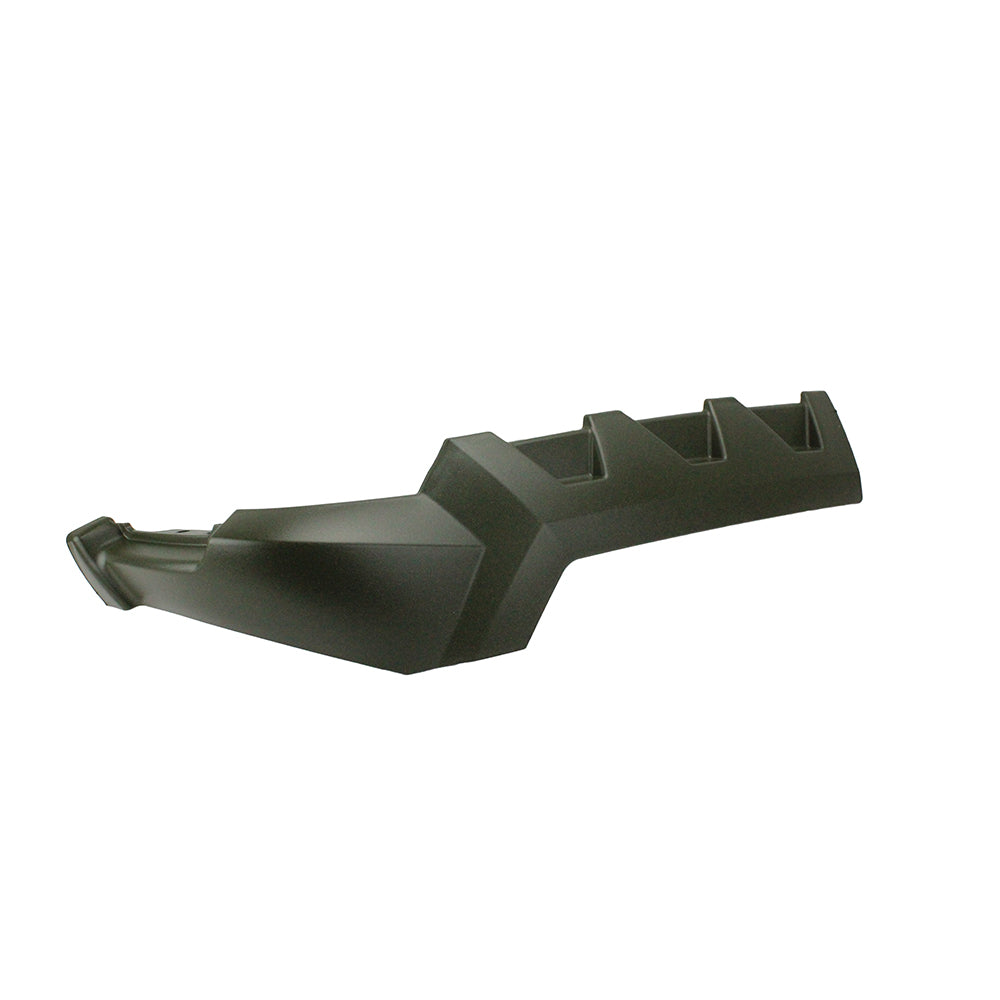 Polaris 5437881-498 Sage Brush Rear Right Hand Box Fender Sportsman 850 550