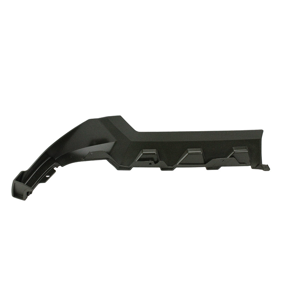 Genuine OEM Polaris Fender Sportsman 5437881-498