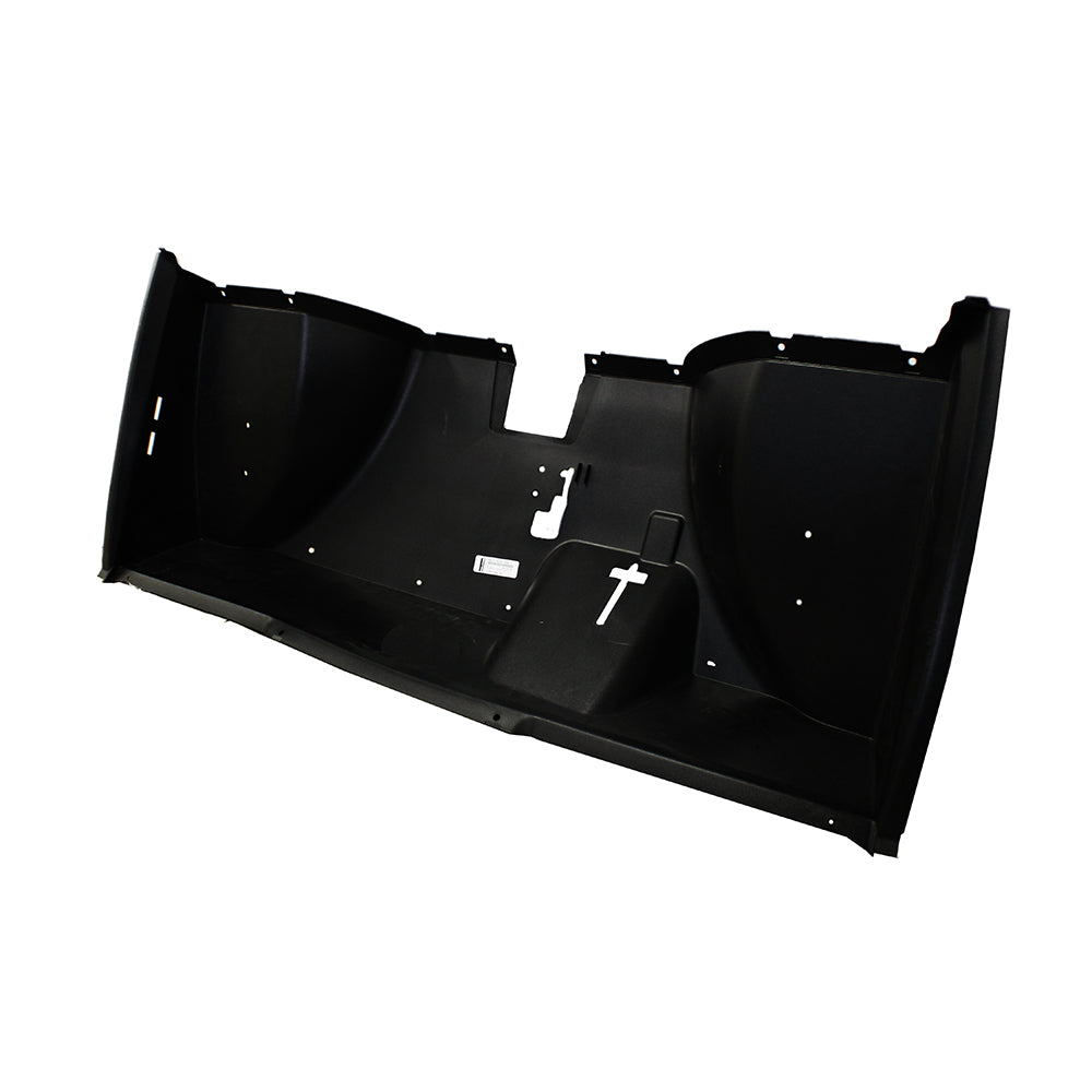 Genuine OEM Polaris Floor Ranger 5437927-070