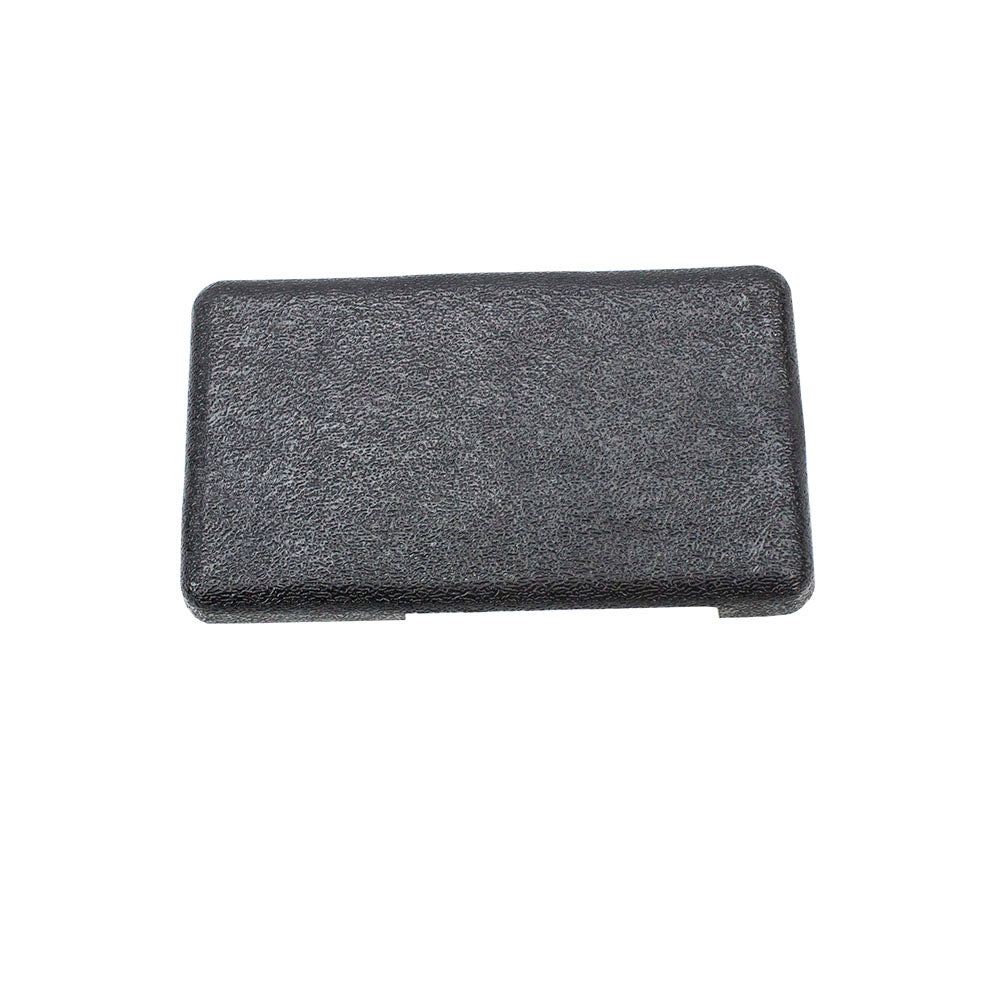 Polaris 5438028 Throttle Pedal Ranger 900 800 500 700 XP Crew 2009-2017