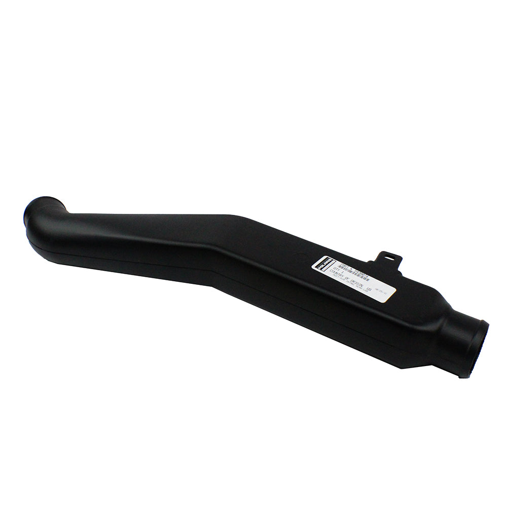 Polaris 5438074 Rear Lower Air Intake Duct Ranger 800 Crew 2010-2014