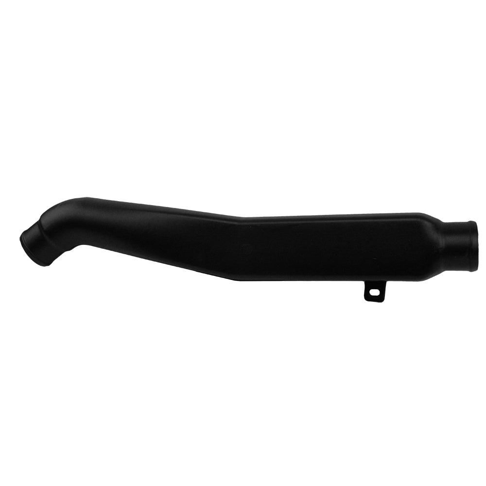 Genuine OEM Polaris Duct Ranger 5438074