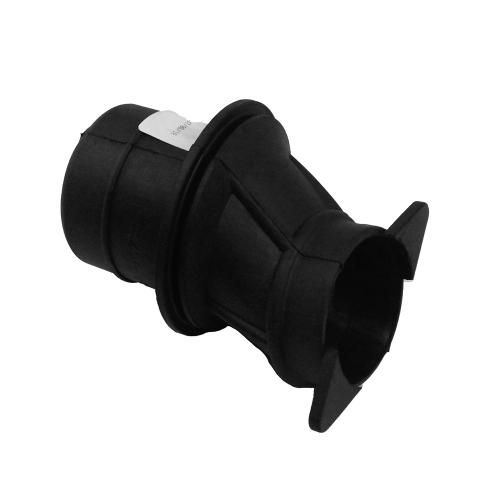 Polaris 5438094 Carburetor Airbox Boot | FixMyToys