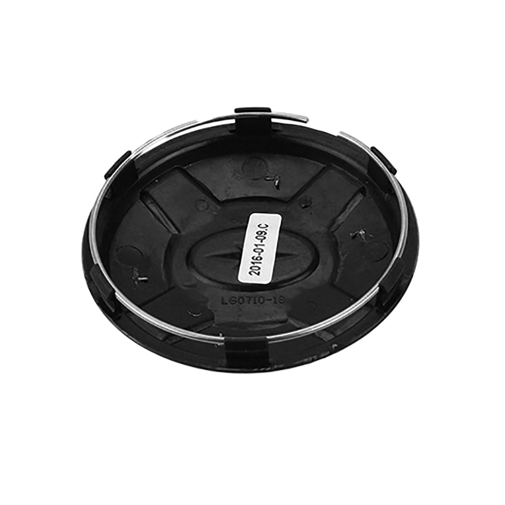 Genuine OEM Polaris Cover Sportsman Scrambler 5438120-655