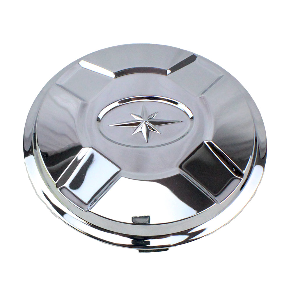 Polaris 5438120 Hub Cap Wheel Cover Sportsman 1000 850 550 XP SP 2009-2017