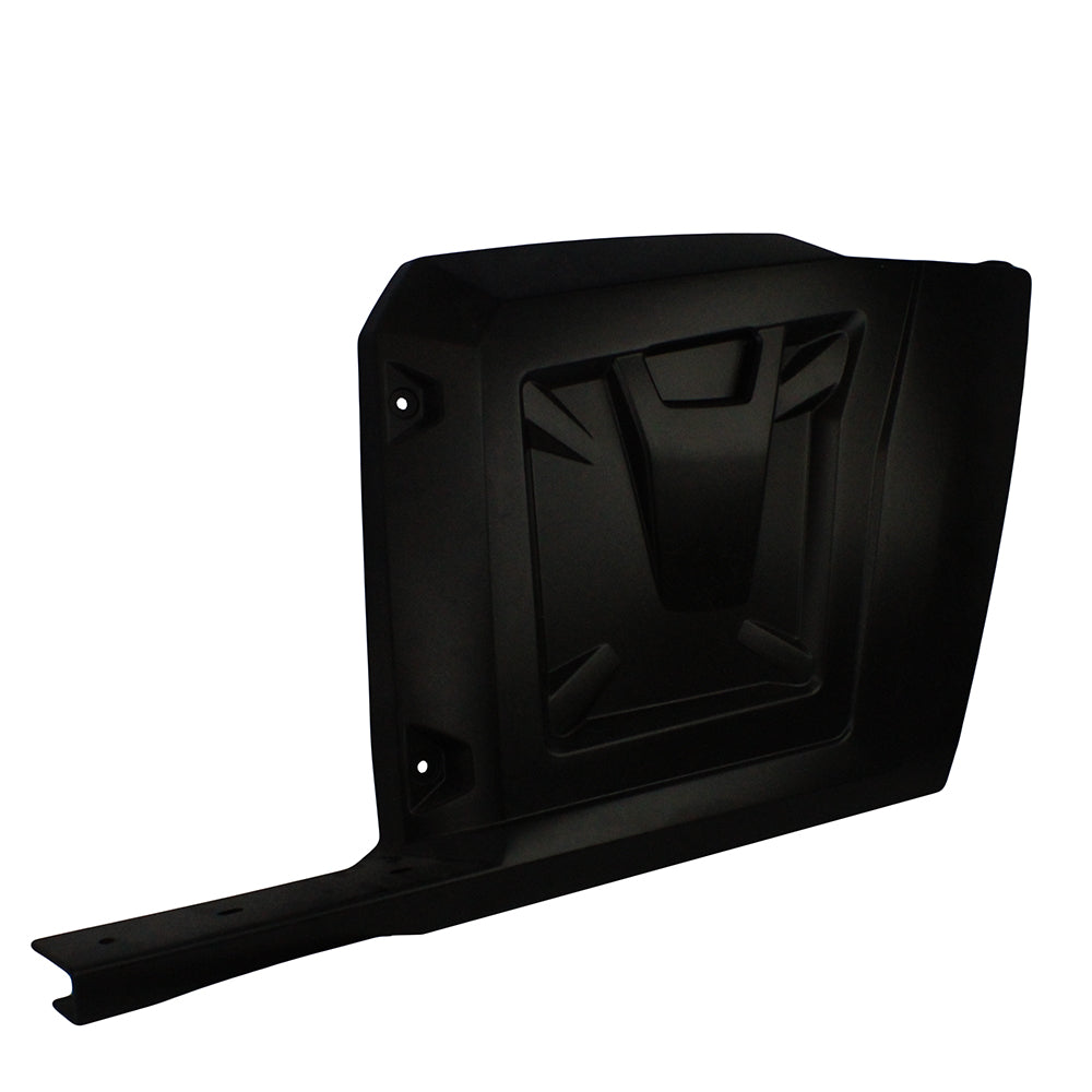 Genuine OEM Polaris Fender Ranger 5438175-070