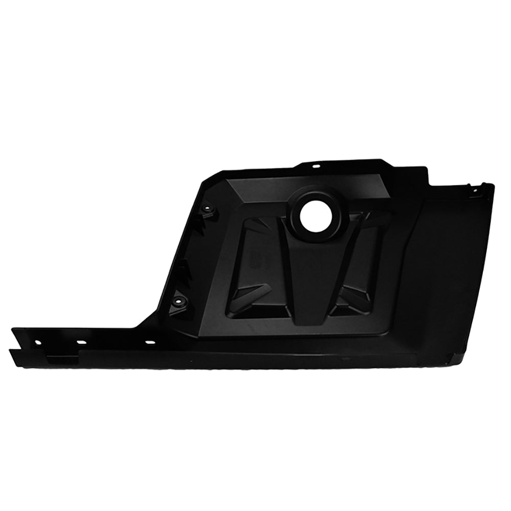 Genuine OEM Polaris Fender Ranger Outlaw 5438176-070