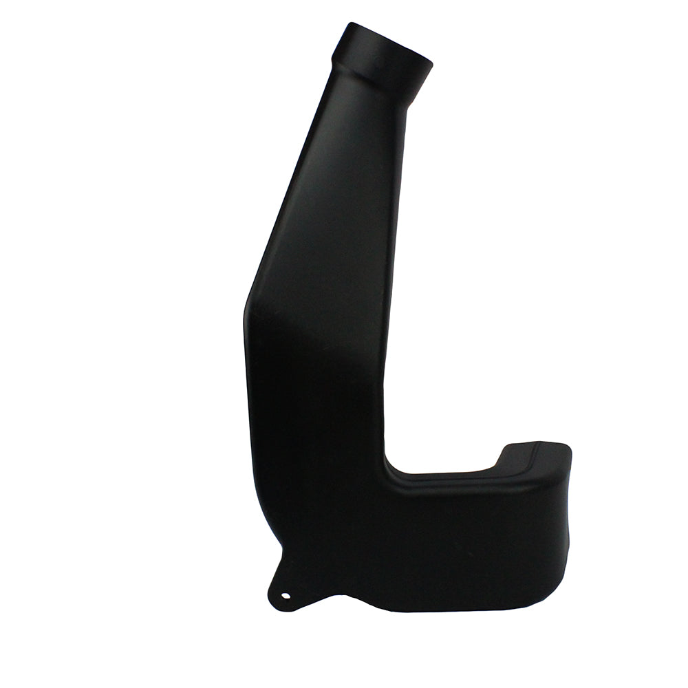 Polaris 5438197 Air Outlet Clutch Duct Ranger 800 500 XP Crew 2010-2014