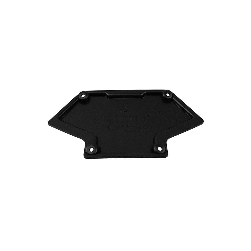 Genuine OEM Polaris Winch RZR XC 5438206-070