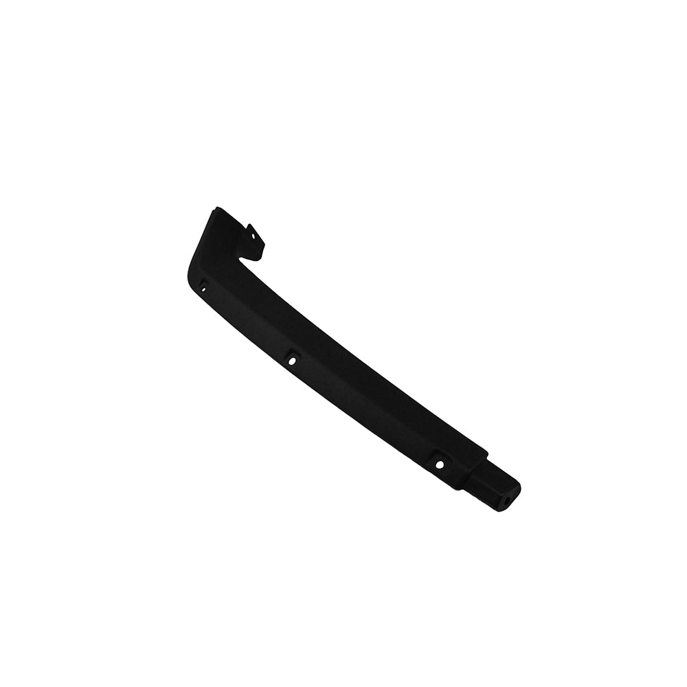 Genuine OEM Polaris Fender RZR XC 5438210-070