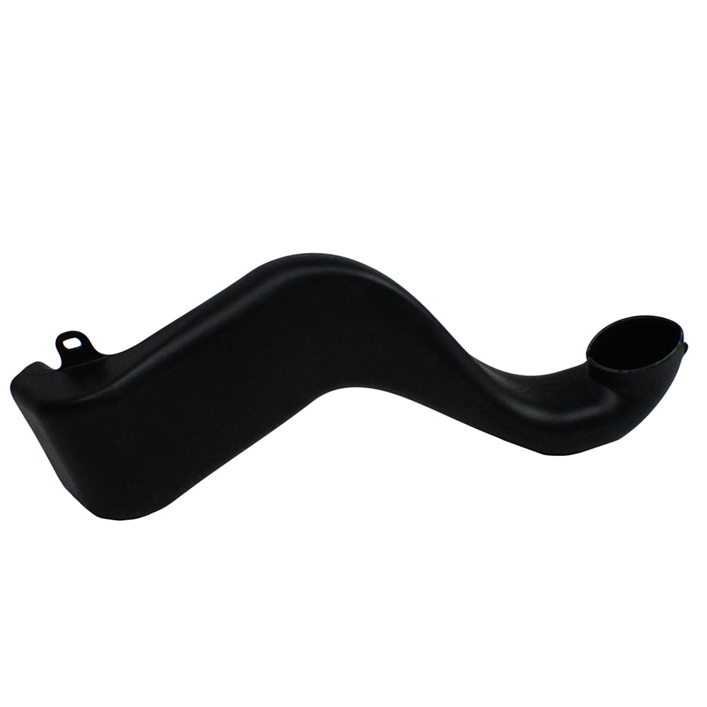 Polaris 5438249 Outlet Duct Sportsman Scrambler 1000 550 850 EPS HO