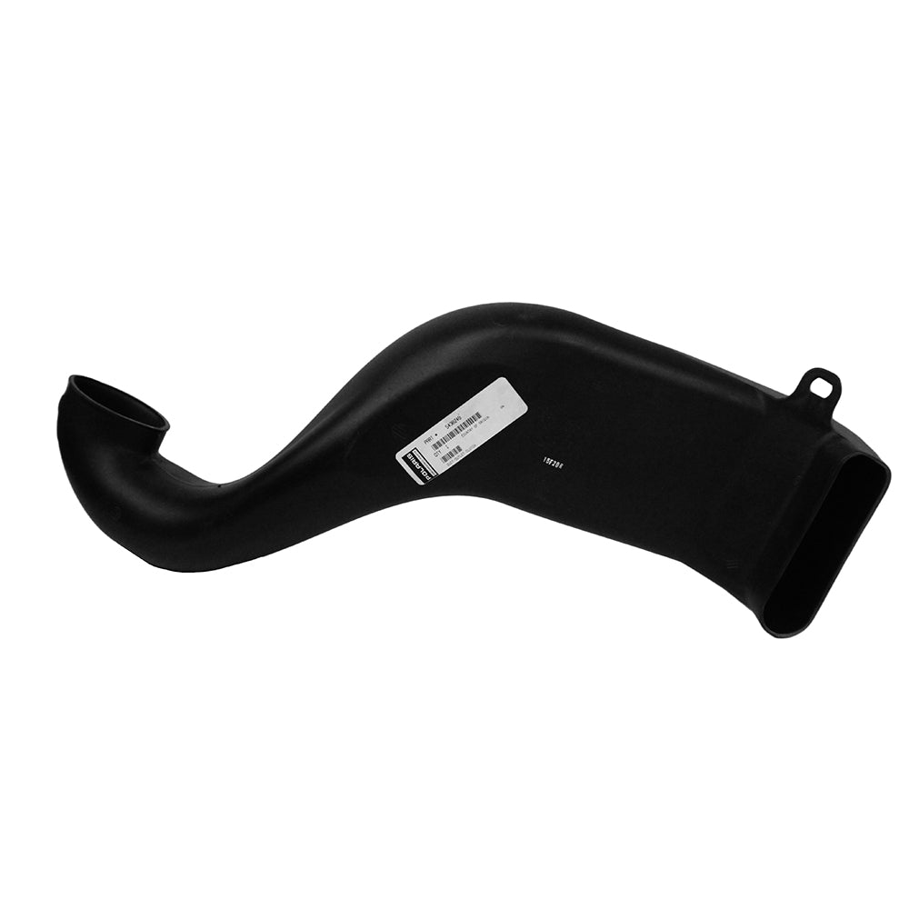 Genuine OEM Polaris Outlet Duct Sportsman Scrambler 5438249