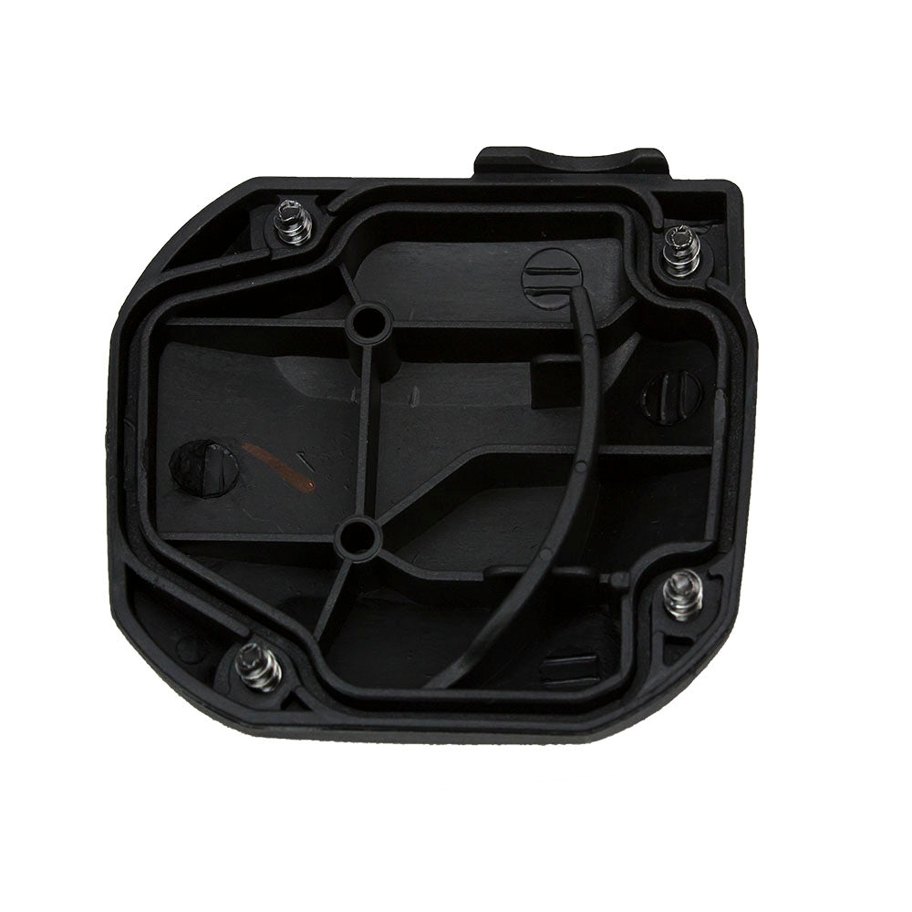 Genuine OEM Polaris Cover Sportsman Scrambler Outlaw Hawkeye 5438268