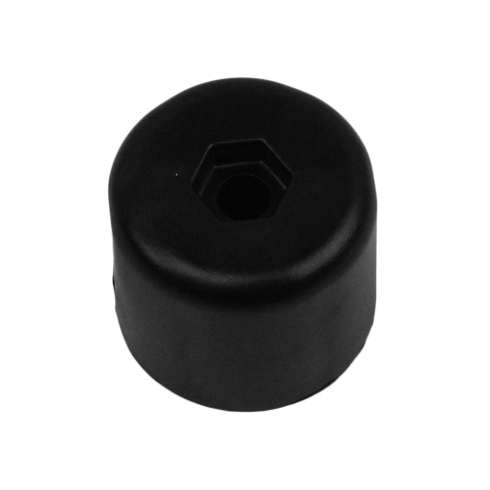 Polaris 5438280 Hood Clamp Spacer RZR Ranger Outlaw 570 800 500 Crew 2010-2021