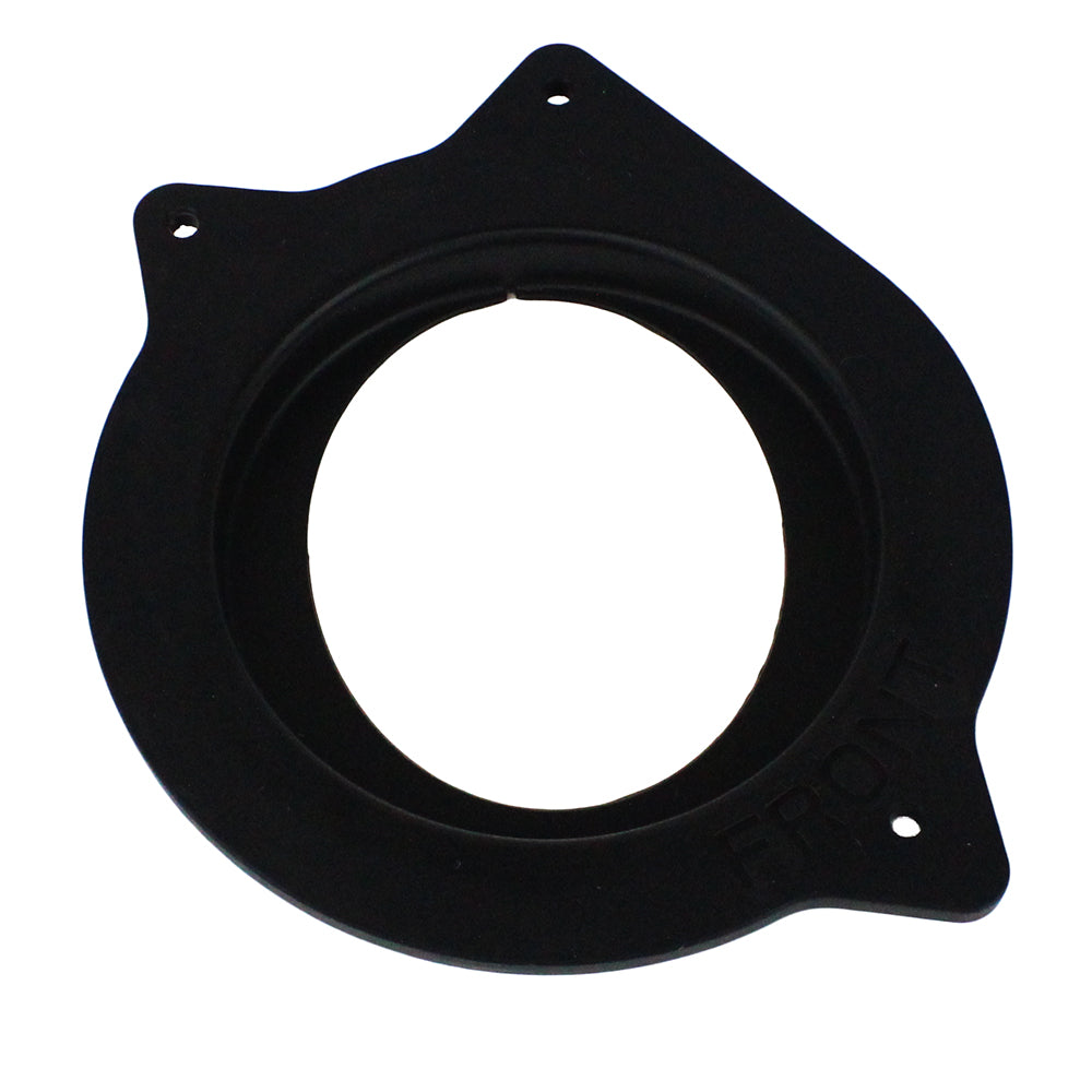 Polaris 5438315 Outlet Exhaust Boot Indy Rush Switchback 800 600 SP 2010-2020