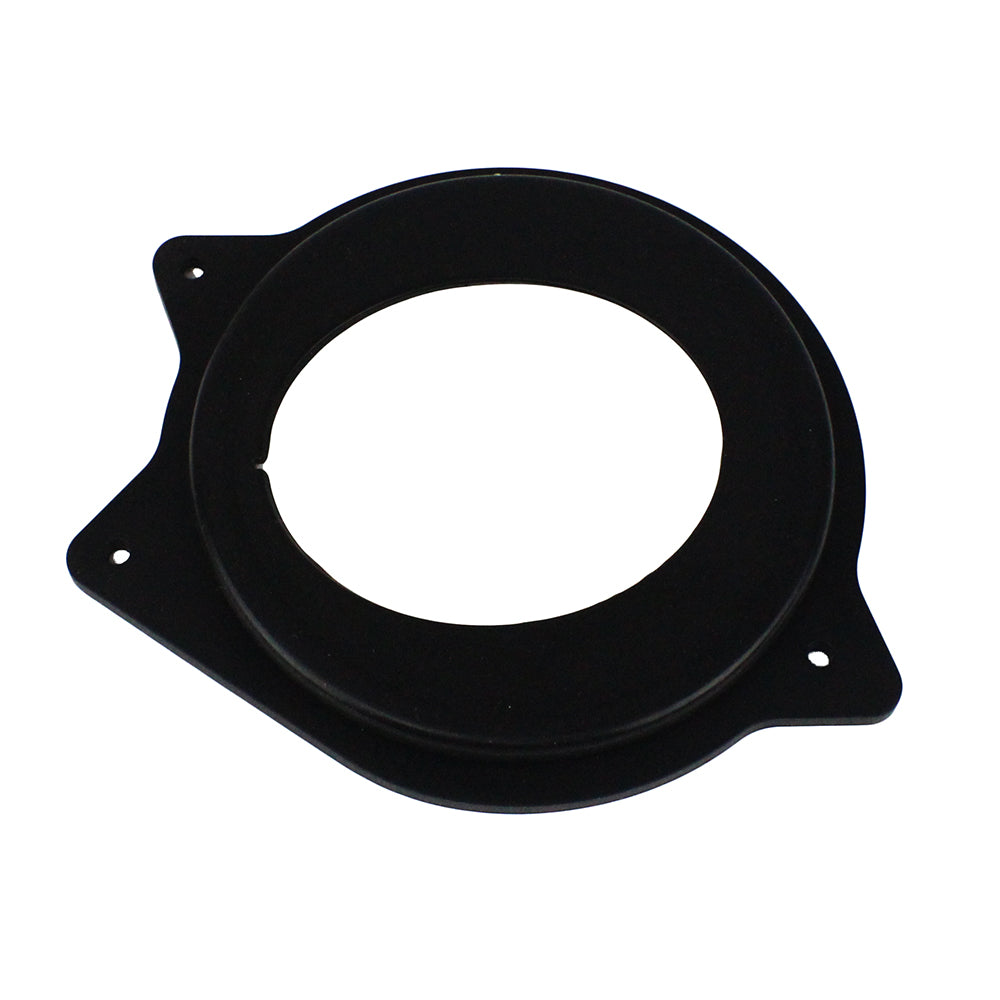 Genuine OEM Polaris Boot Indy Rush Switchback RMK 5438315