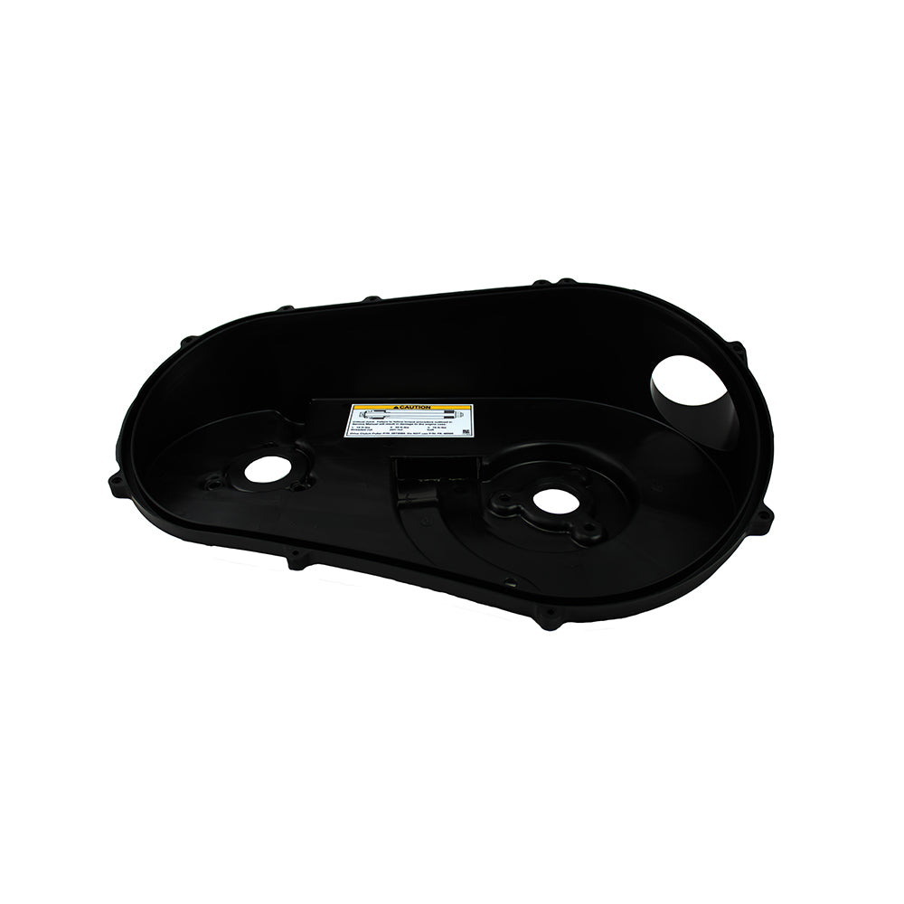 Genuine OEM Polaris Clutch RZR XC 5438327