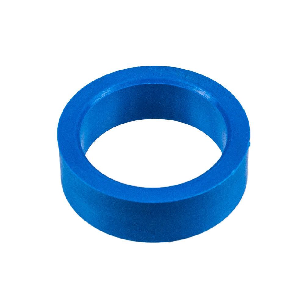 Polaris 5438330 Clutch Limiter Spacer Ranger HO 400 2010-2014