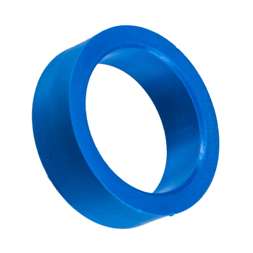 Genuine OEM Polaris Spacer Ranger 5438330