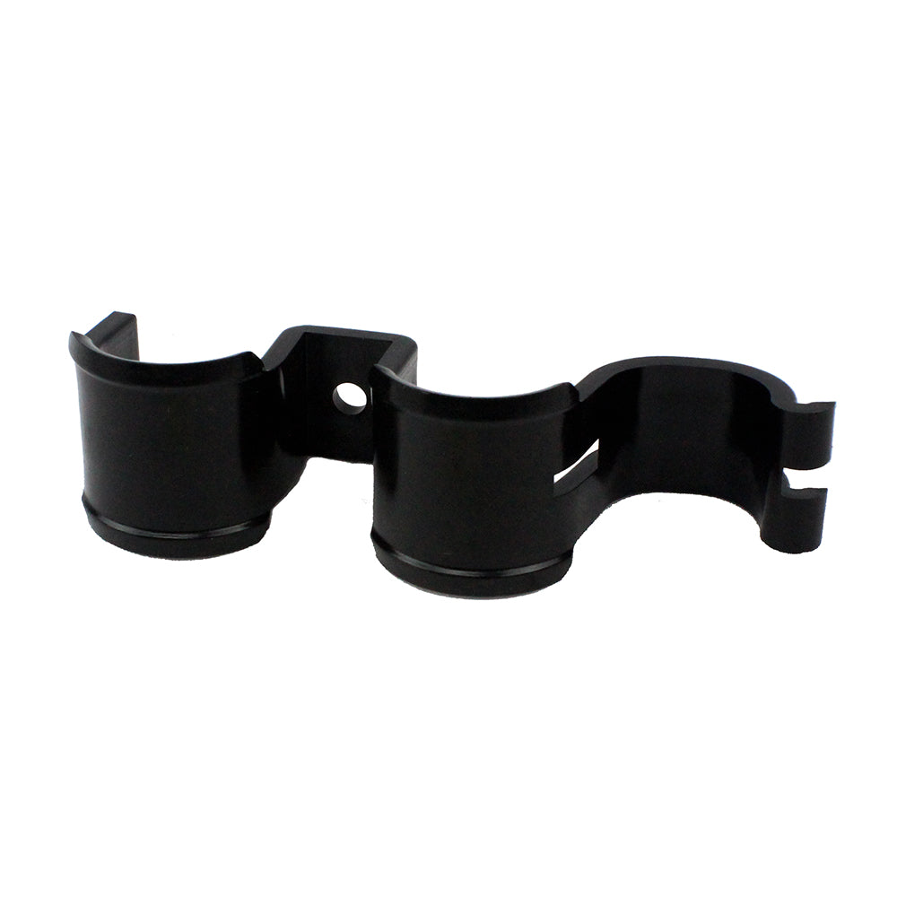 Polaris 5438331 Routing Coolant Clip RZR Ranger 900 570 800 500 XP Crew