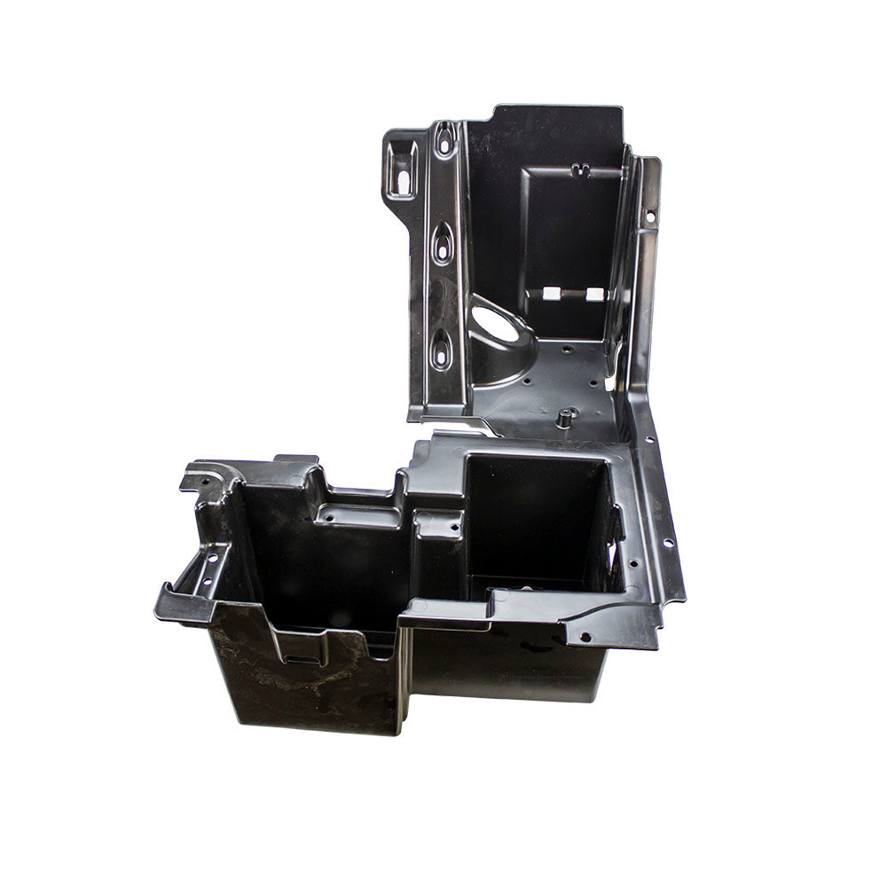 Genuine OEM Polaris Panel RZR XC 5438336-070