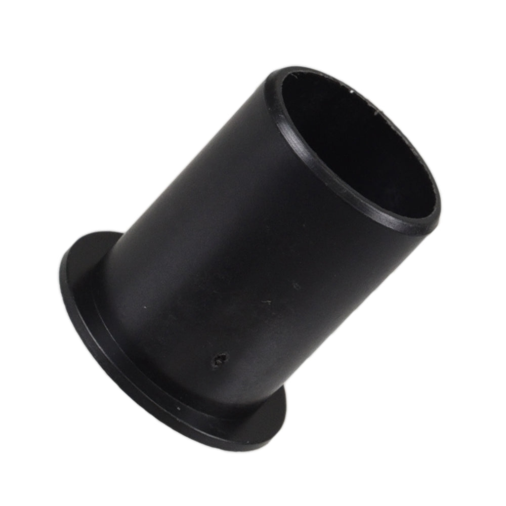 Polaris 5438460 Ski Pivot Bushing Indy Rush Switchback 800 850 550 600 650 XC