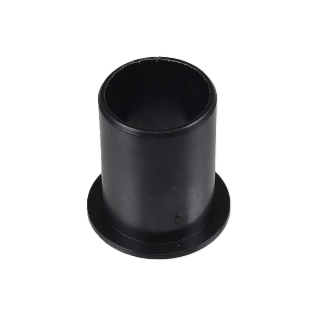 Genuine OEM Polaris Bushing Indy Rush Switchback RMK 5438460