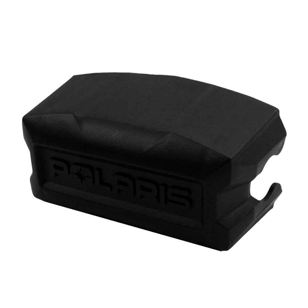 Polaris 5438523 Handlebar Cover Indy Rush Switchback 800 850 550 600 XC SP S
