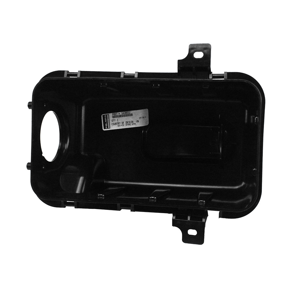 Polaris 5438552 Air Intake Box Sportsman Hawkeye 800 500 2011-2016