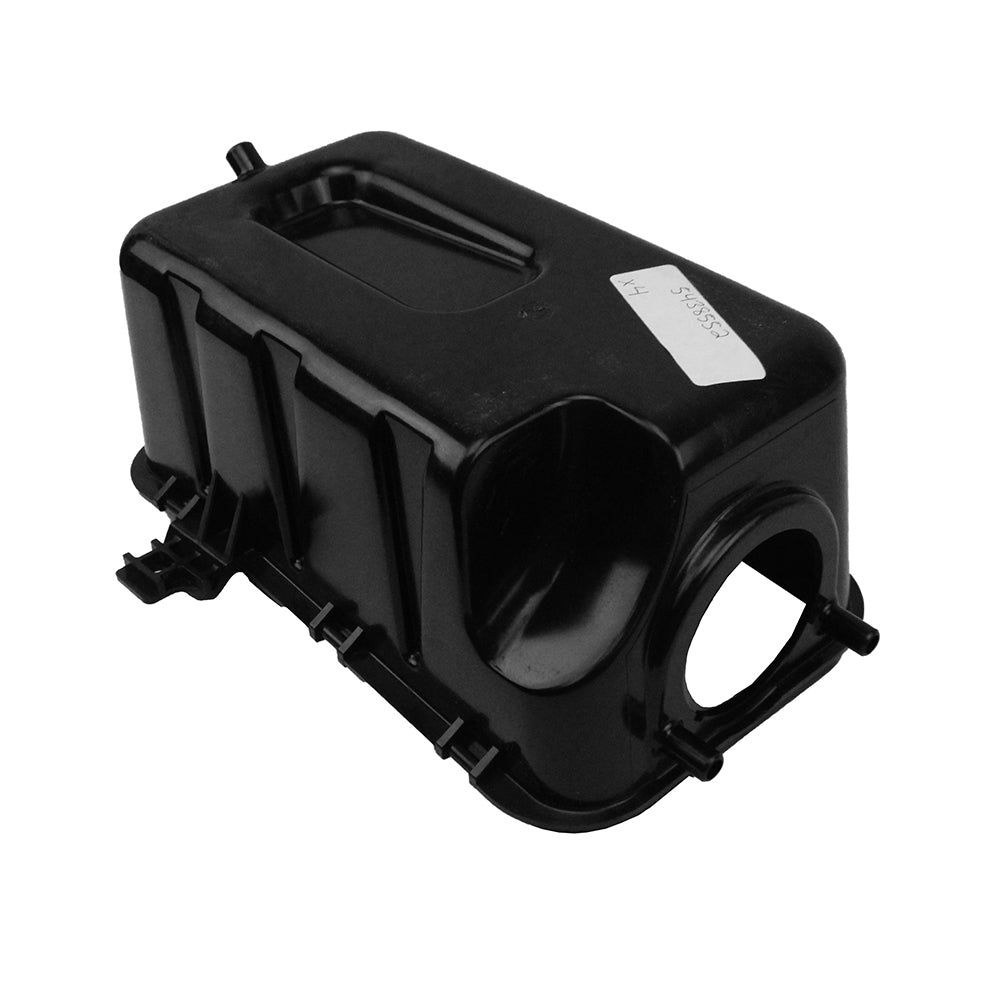 Genuine OEM Polaris Air Filters & Parts Sportsman Hawkeye 5438552