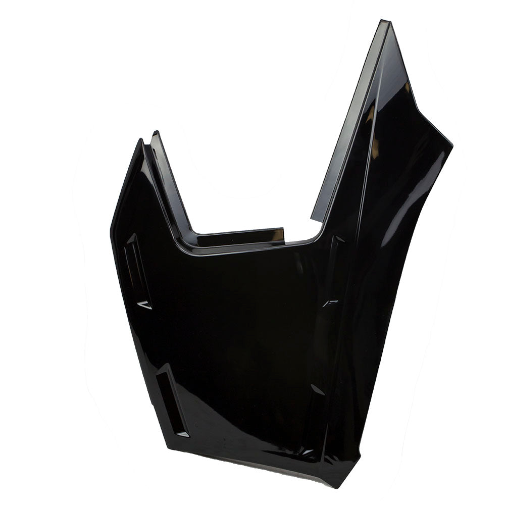 Polaris 5438554-070 Black Left Hand Side Panel Sportsman Hawkeye Big Boss 800